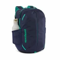 Patagonia Refugio Day Pack 26L -Gregory shop GSMS22 47913 CNYT MERCH rsz 95808.1673641818