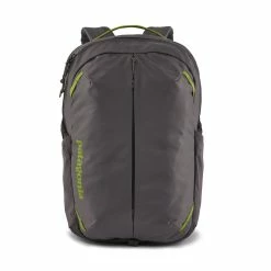 Patagonia Refugio Day Pack 26L -Gregory shop GSMS22 47913 FGE rsz 63535.1676339909