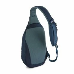 Patagonia Atom Sling 8L -Gregory shop GSMS22 48262 TIDB BACK rsz 71676.1676337506
