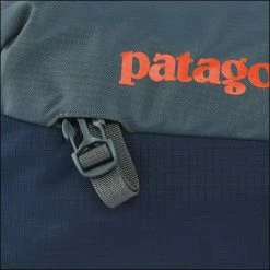 Patagonia Atom Sling 8L -Gregory shop GSMS22 48262 TIDB DETAIL rsz 84281.1676337506