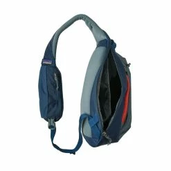 Patagonia Atom Sling 8L (Fall 2022) -Gregory shop GSMS22 48262 TIDB OPEN rsz 68937.1673561952.1280.1280 48360.1674089266