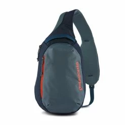 Patagonia Atom Sling 8L (Fall 2022) -Gregory shop GSMS22 48262 TIDB rsz 62404.1673561952.1280.1280 30794.1674089266