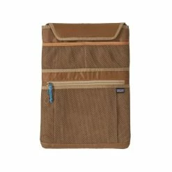 Patagonia Refugio Day Pack 30L -Gregory shop GTMS22 47928 COI SLEEVE rsz 77466.1676340084