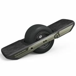 Onewheel GT - Slick