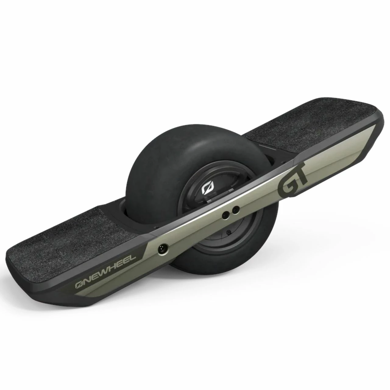 Onewheel GT - Slick 1 Onewheel GT - Slick