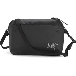 Gregory shop 21 Arc'teryx Heliad 6 Crossbody Bag