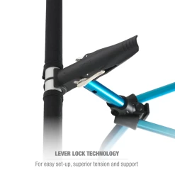 Helinox High Cot One Long -Gregory shop HelinoxCarouselAssetsHighCotOne04 1651611825632 800x rsz 49714.1652290733