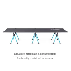 Helinox High Cot One -Gregory shop HelinoxCarouselAssetsHighCotOne05 1651611738073 800x rsz 39226.1652290409