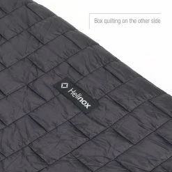 Helinox Reversible Insulated Dog Cot Cover - Medium (Fall 2022) -Gregory shop HelinoxCarouselAssetsInsulatedDogCotCoverMBackIronBlock08 1640210242997 800x rsz 33931.1646682270