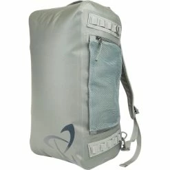 Mystery Ranch High Water Duffel 50 -Gregory shop High Water Duffel 112632 foliage 50l Backpack Carry 1040 rsz 47044.1667946529
