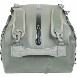 Mystery Ranch High Water Duffel 50 -Gregory shop High Water Duffel 112632 foliage 50l Side Handle 1020 rsz 33786.1667946529