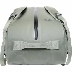 Mystery Ranch High Water Duffel 50 -Gregory shop High Water Duffel 112632 foliage 50l Side Handle 1030 rsz 72393.1667946529