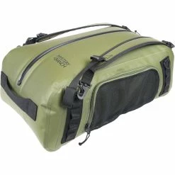 Mystery Ranch High Water Duffel 50 -Gregory shop High Water Duffel 112632 forrest 50l 20 rsz 81453.1667946529