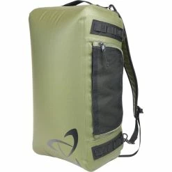Mystery Ranch High Water Duffel 50 -Gregory shop High Water Duffel 112632 forrest 50l Backpack Carry 2040 rsz 21641.1667946529
