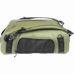Mystery Ranch High Water Duffel 50 -Gregory shop High Water Duffel 112632 forrest 50l Profile 2010 rsz 11362.1667946529