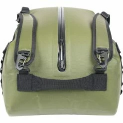 Mystery Ranch High Water Duffel 50 -Gregory shop High Water Duffel 112632 forrest 50l Side Handle 2020 rsz 22248.1667946529