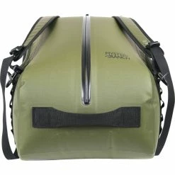 Mystery Ranch High Water Duffel 50 -Gregory shop High Water Duffel 112632 forrest 50l Side Handle 2030 rsz 81658.1667946529