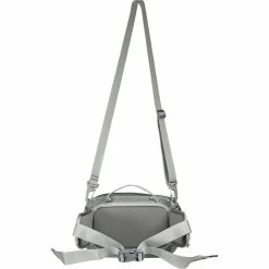 Mystery Ranch High Water Hip Pack -Gregory shop High Water Hip Pack 112620 foliage With Strap Back 1030 rsz 06252.1666987392