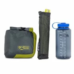 Nemo Hornet OSMO 1P 32 Nemo Hornet OSMO 1P -Gregory shop HornetOSMO 1P 811666034052 14 Packed Divvy rsz 77011.1675715198