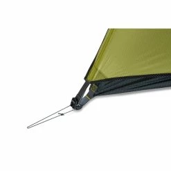 Nemo Hornet OSMO 1P 40 Nemo Hornet OSMO 1P -Gregory shop HornetOSMO 1P 811666034052 Detail JakesFoot rsz 05268.1675715198