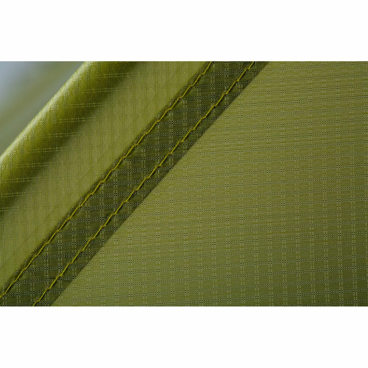 Nemo Hornet OSMO 1P 21 Nemo Hornet OSMO 1P - Image 21