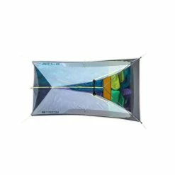 Nemo Hornet OSMO 2P -Gregory shop HornetOSMO 2P 811666033567 07 Mesh Top rsz 65829.1675716046