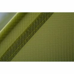 Nemo Hornet OSMO 2P -Gregory shop HornetOSMO 2P 811666033567 Detail OSMO FabricDry rsz 08282.1675716062