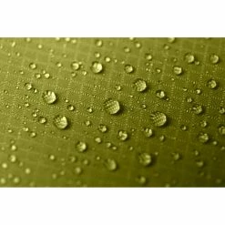 Nemo Hornet OSMO 2P -Gregory shop HornetOSMO 2P 811666033567 Detail OSMO FabricWet rsz 43857.1675716062