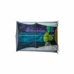 Nemo Hornet OSMO 3P -Gregory shop HornetOSMO 3P 811666035738 07 Mesh Top rsz 28557.1675716951