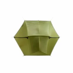 Nemo Hornet OSMO 3P -Gregory shop HornetOSMO 3P 811666035738 08 Fly Top rsz 46442.1675716951