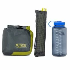 Nemo Hornet OSMO 3P -Gregory shop HornetOSMO 3P 811666035738 14 Packed Divvy rsz 12136.1675716952