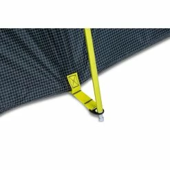 Nemo Hornet OSMO 3P -Gregory shop HornetOSMO 3P 811666035738 Detail Grommet rsz 79616.1675716952