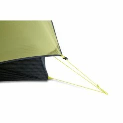 Nemo Hornet OSMO 3P -Gregory shop HornetOSMO 3P 811666035738 Detail Guyout rsz 81034.1675716952