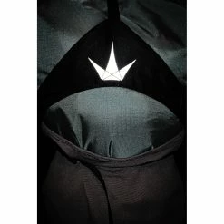 Granite Gear Crown3 60 - Women's 33 Granite Gear Crown3 60 - Women's -Gregory shop IMG 2147 rsz 04377.1664831211