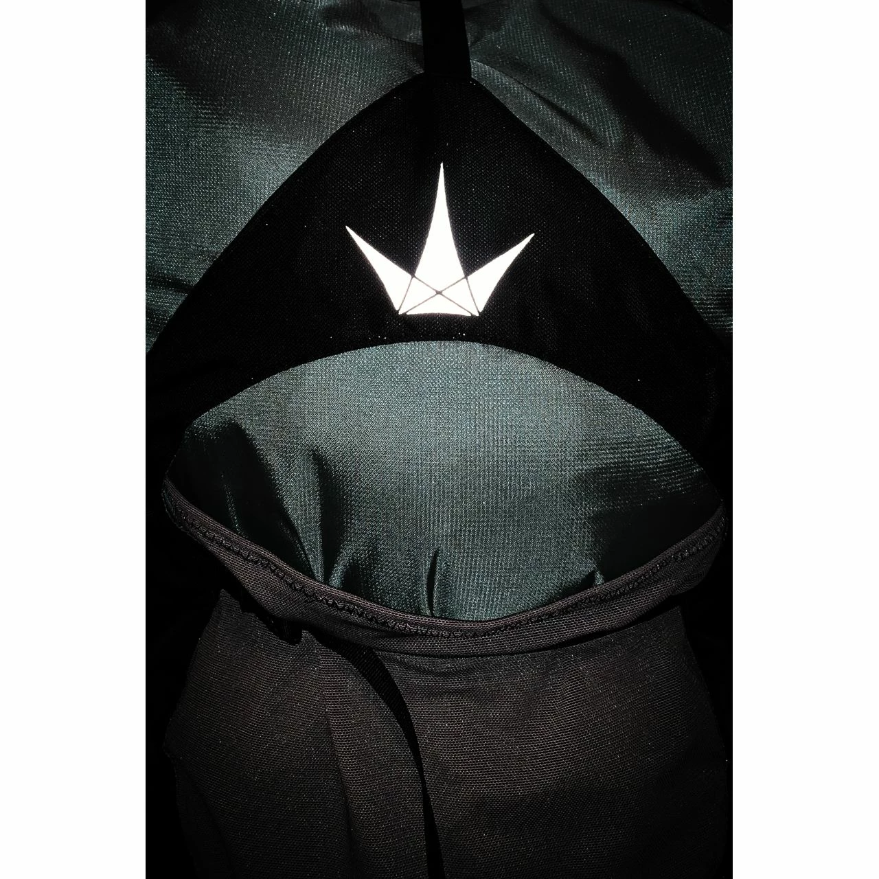 Granite Gear Crown3 60 - Women's 15 Granite Gear Crown3 60 - Women's - Image 15