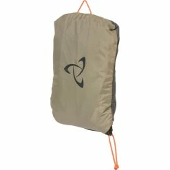 Mystery Ranch In And Out 19 -Gregory shop In and Out 19 112607 hummus Stuffed 4050 rsz 60341.1674180177