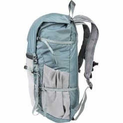 Mystery Ranch In And Out 22 -Gregory shop In and Out 22 112564 mineral gray Profile 2030 rsz 67926.1674234035