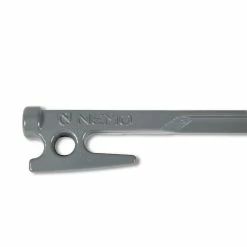 Nemo Javelin Stake 5 Nemo Javelin Stake -Gregory shop JAVALINE detail rsz 17765.1651618332