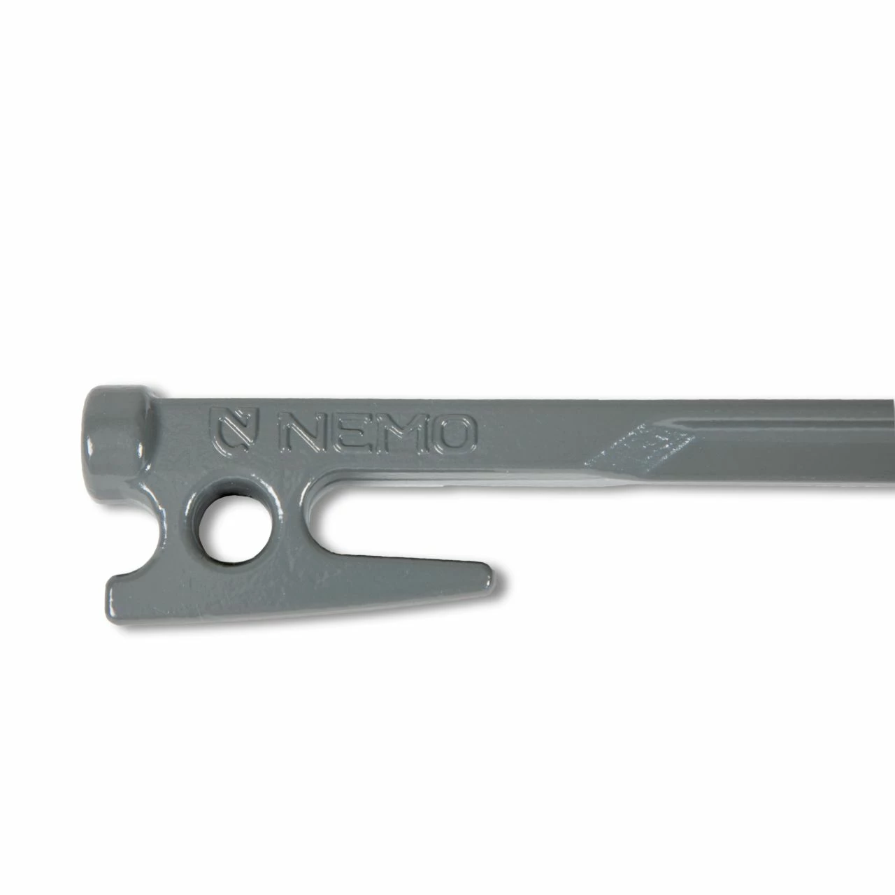 Nemo Javelin Stake 3 Nemo Javelin Stake - Image 3