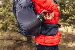 Gregory Focal 48 - Men's -Gregory shop JVQKgv7A 27004.1645041552