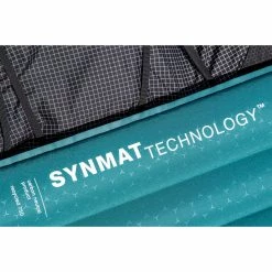 Exped Dura 5R -Gregory shop KAJ BUNE SynMatTechnology 1 1200x 65293.1644612637