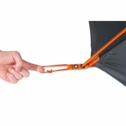 Nemo Kunai 3P -Gregory shop KUNAI 3P CORDposition1 rsz 35304.1654735348