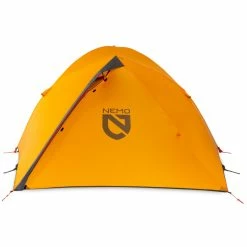 Nemo Kunai 3P -Gregory shop KUNAI 3P FLY FRONT rsz 98485.1654735348