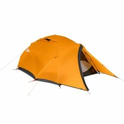 Nemo Kunai 3P -Gregory shop KUNAI 3P FLY OPEN rsz 74623.1654735348