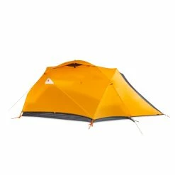 Nemo Kunai 3P -Gregory shop KUNAI 3P FLY SIDE rsz 87178.1654735348