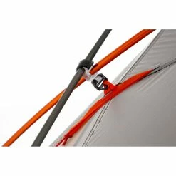 Nemo Kunai 3P -Gregory shop KUNAI 3P HUB rsz 20481.1654735348