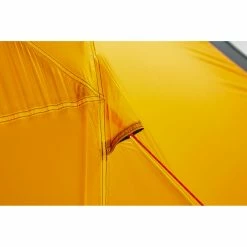 Nemo Kunai 3P -Gregory shop KUNAI 3P PASSTHROUGH rsz 11294.1654735348