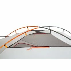 Nemo Kunai 3P -Gregory shop KUNAI 3P POLEHUB rsz 77015.1654735348