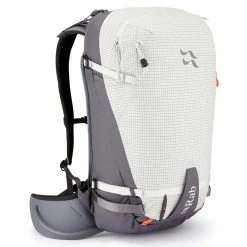 Rab Khroma 22 -Gregory shop Khroma 22 QAP 24 PEW 02 rsz 03230.1658253726