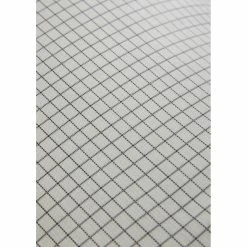 Rab Khroma 22 -Gregory shop Khroma 22 QAP 24 PEW 07 rsz 72613.1658253727